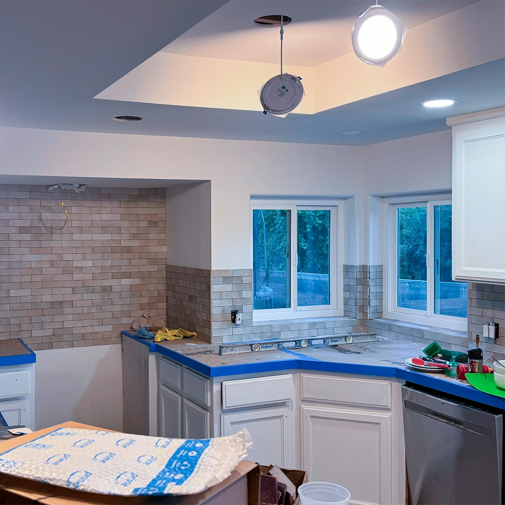 Room Expansion Image 12